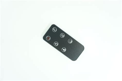 99 Showing: 1-3 of 3 Universal Wall <b>Control</b> - 99195 2. . Intertek remote control replacement
